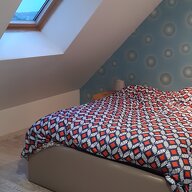 Gastfamilie Cherbourg-en-Cotentin 338808