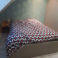 Gastfamilie Cherbourg-en-Cotentin 338808