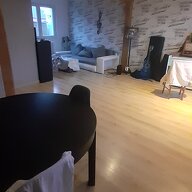 Gastfamilie Cherbourg-en-Cotentin 338808