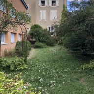 Unterkunft Beim Gastgeber Cahors 665088