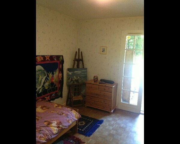 Gastfamilie Villefontaine 53642