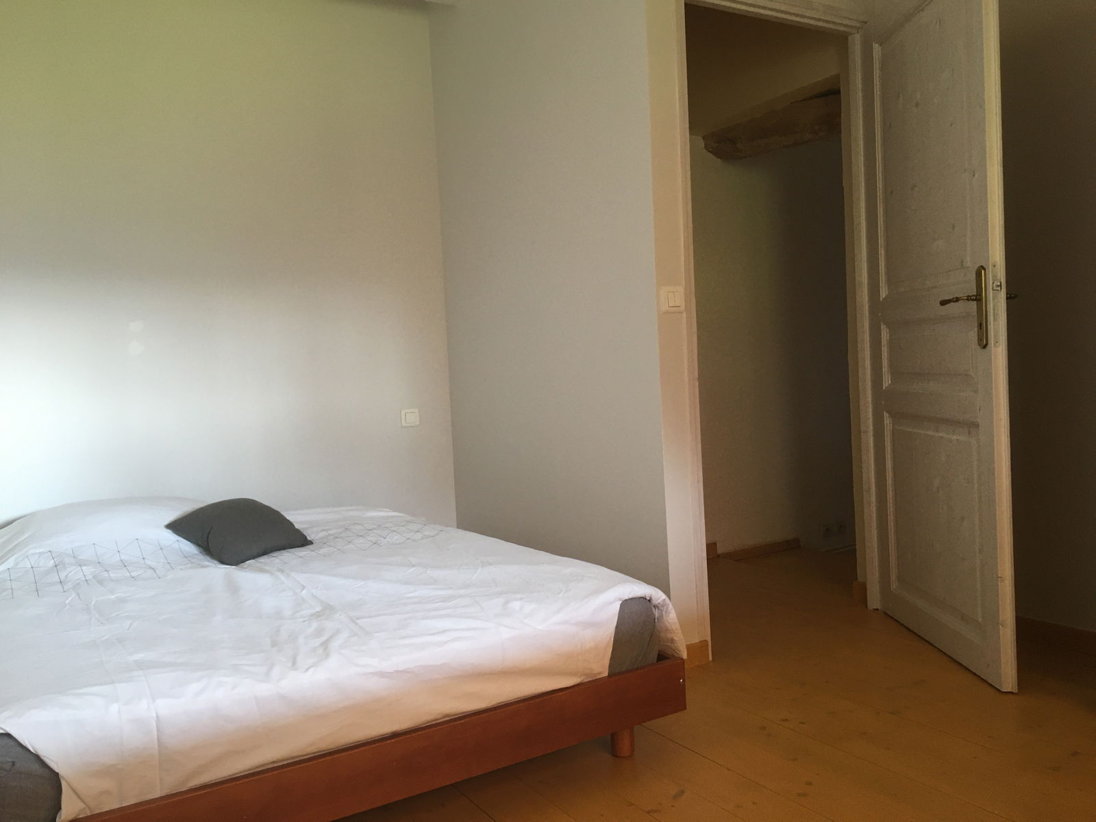 Gastfamilie Thusy 193495