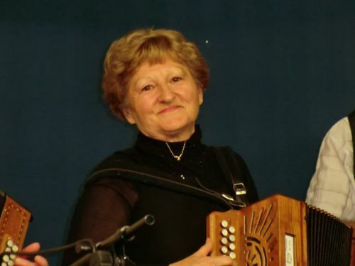 Gastfamilie Villeneuve-sur-Lot 259079