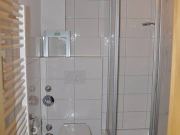 Chambre Chez L'habitant Witten 243312-10