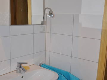 Chambre Chez L'habitant Witten 243312-11