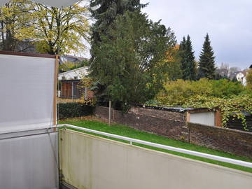 Chambre Chez L'habitant Witten 243312-12