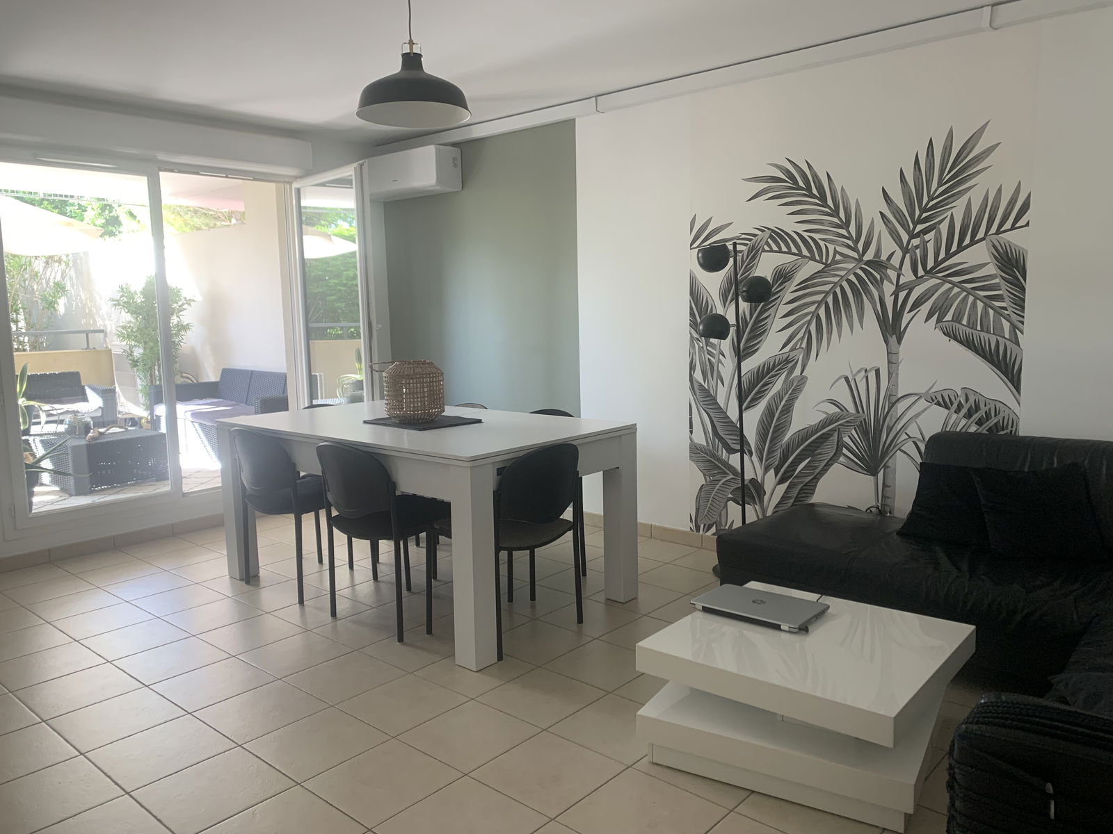 Gastfamilie Marseille 343607