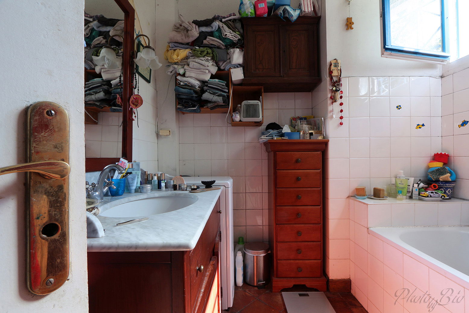 Gastfamilie Toulouse 73337