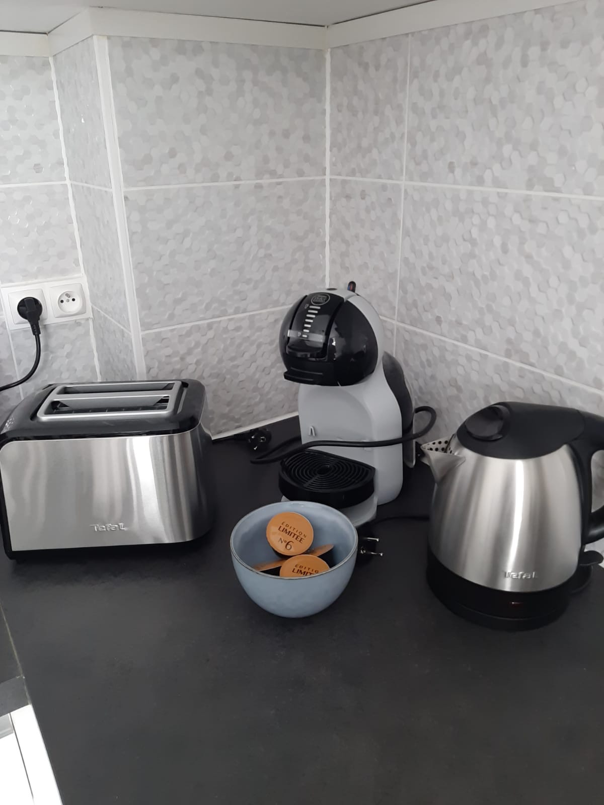 Kolokation Ville-la-Grand 258858