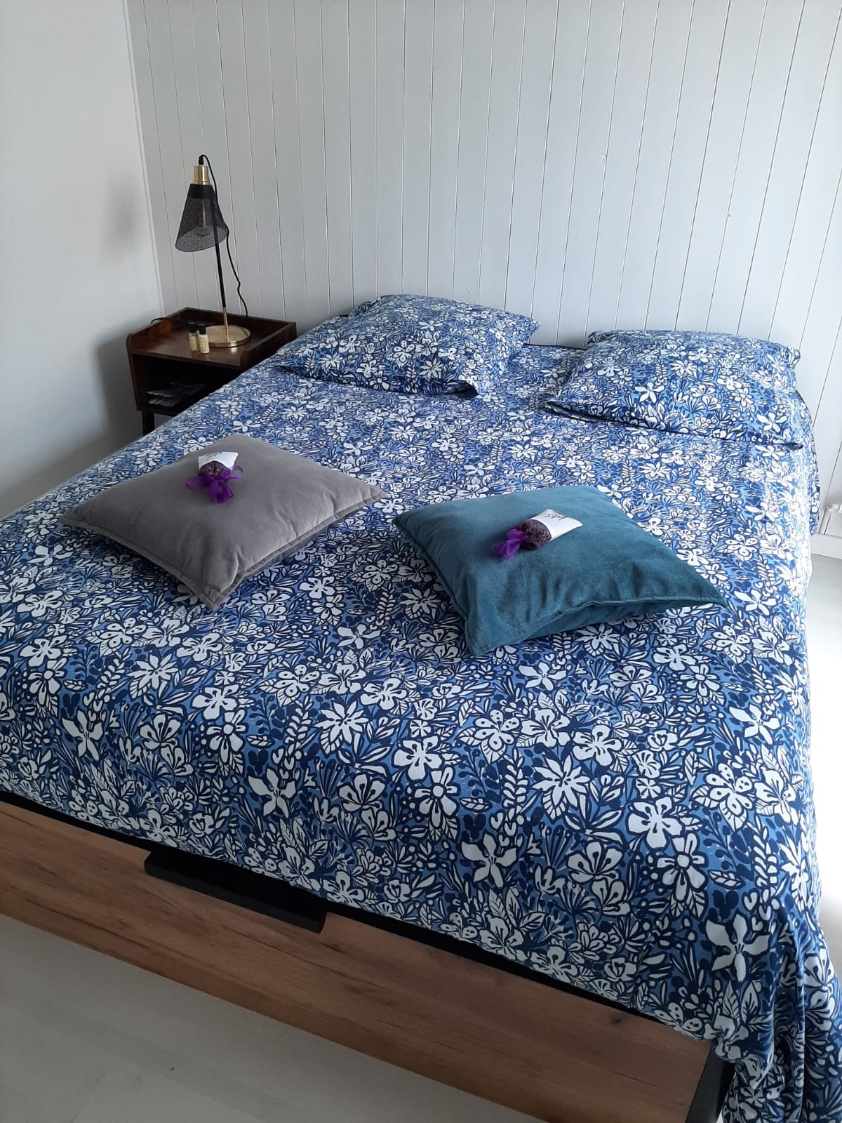 Kolokation Ville-la-Grand 258858