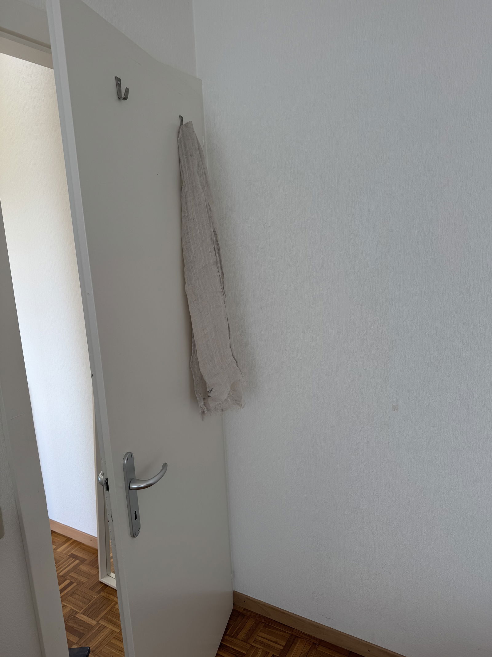 Gastfamilie Lausanne 367649