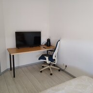 Gastfamilie Anglet 660344