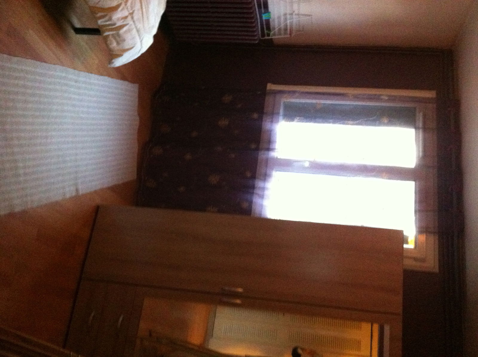 Gastfamilie Savigny-sur-Orge 101069