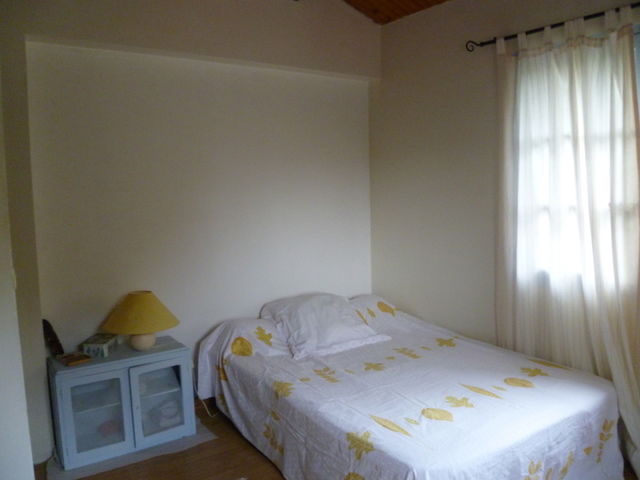 Gastfamilie Six-Fours-les-Plages 53604