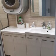 Gehele Woning Lyon 165714