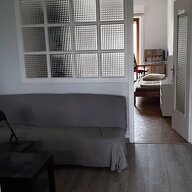 Hele Huis Lyon 165714