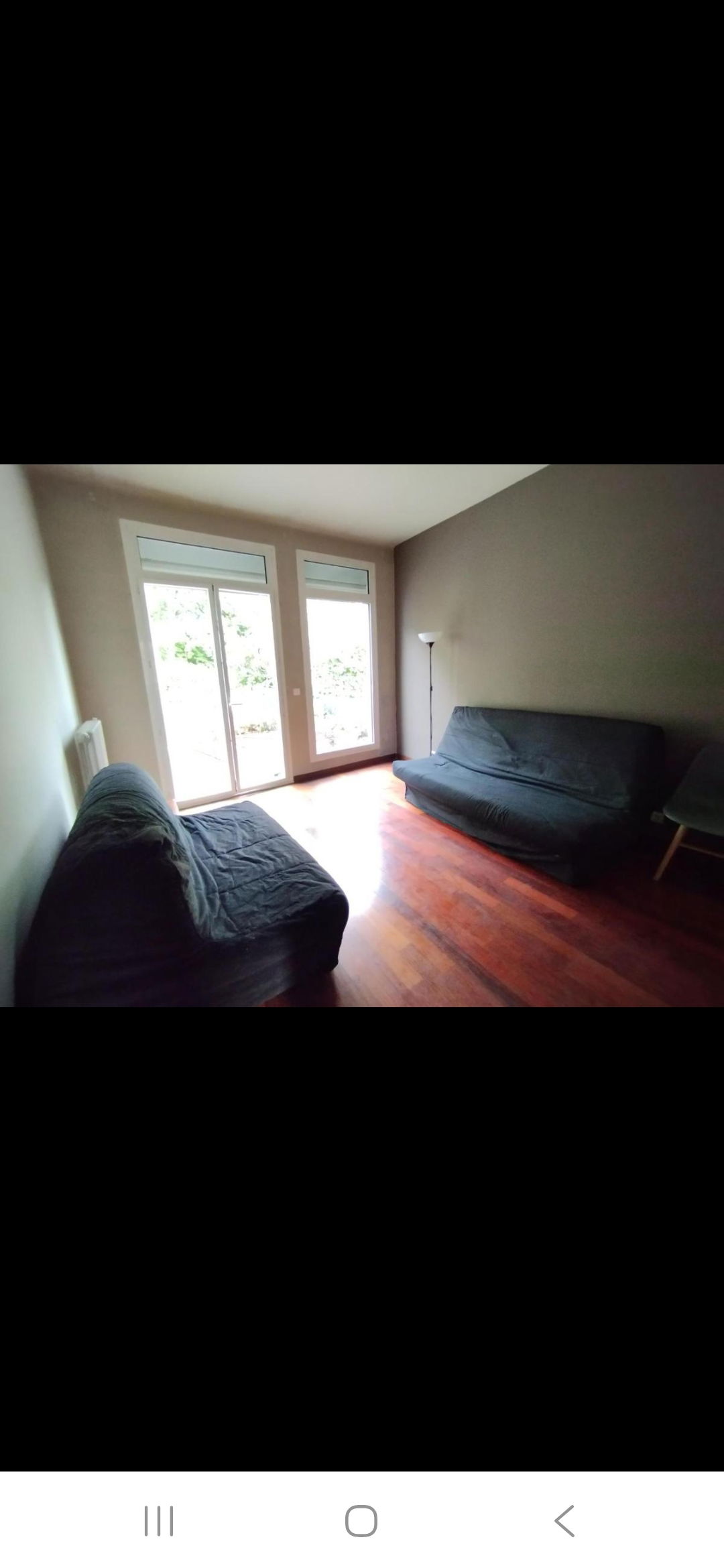 Colocatie Montreuil 635313