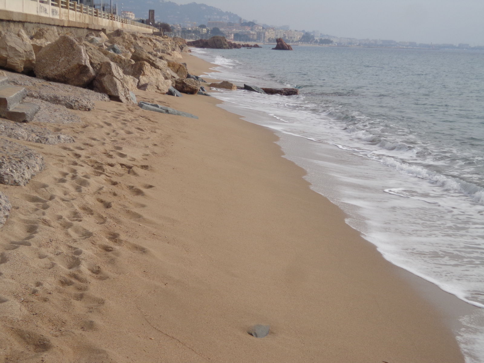 Onafhanklike Ateljee Cannes 102697