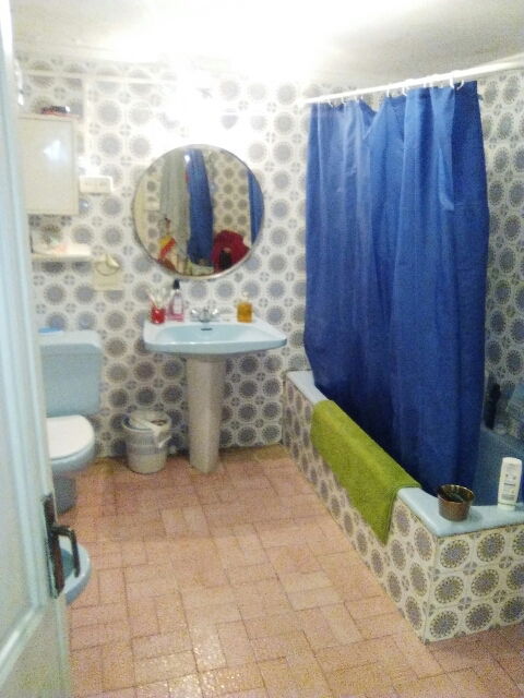 Colocatie Barcelona 176086