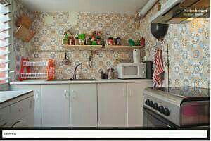 Colocatie Barcelona 176086