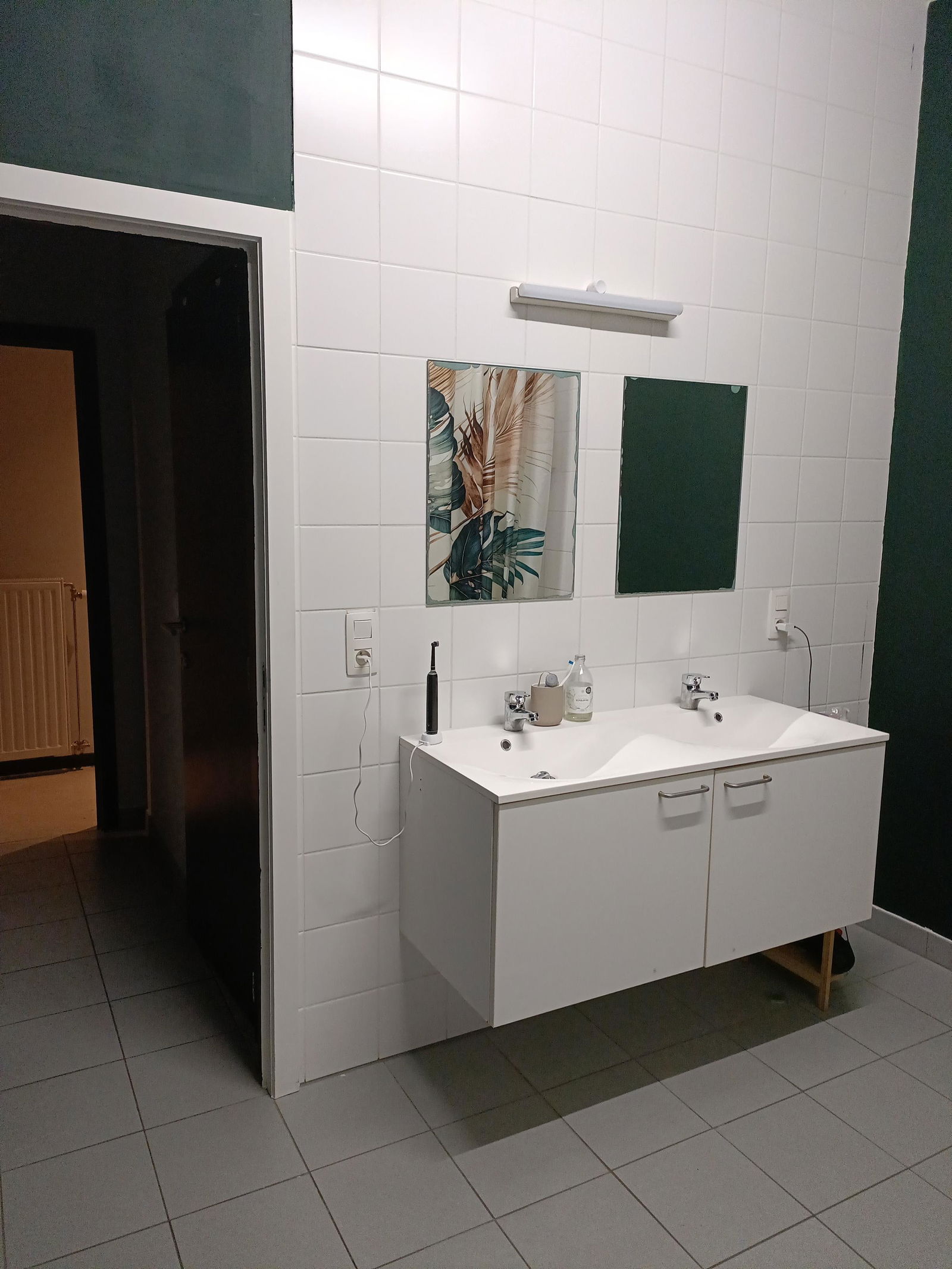 Coliving Koekelberg 648339