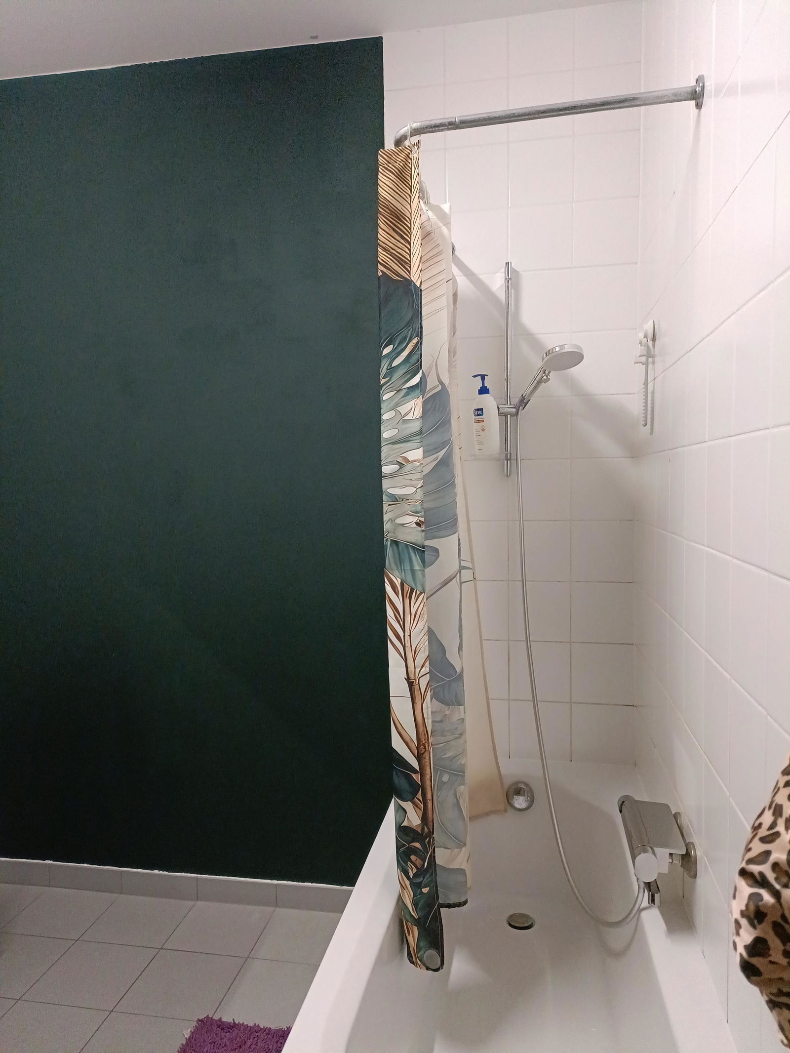 Coliving Koekelberg 648339