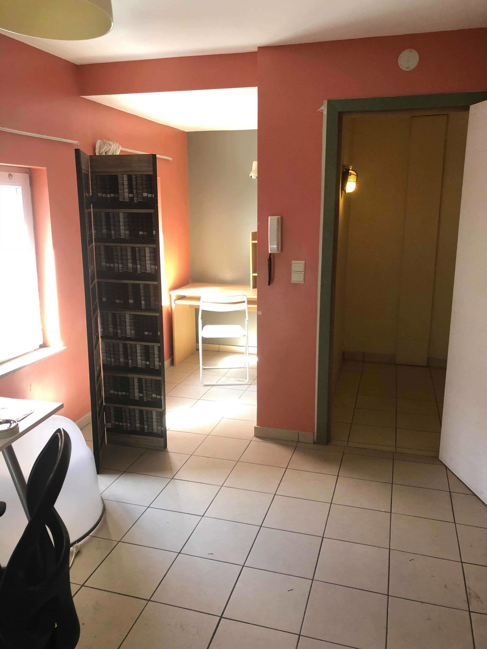 Onafhanklike Ateljee Namur 246864