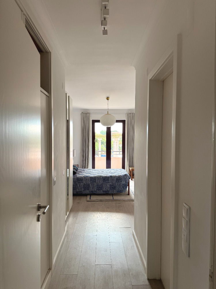 Kolokasie Lisboa 627076