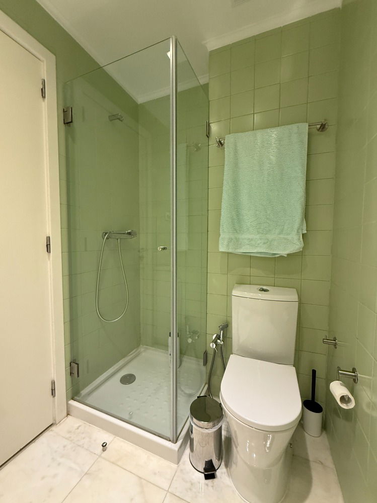 Kolokasie Lisboa 627076