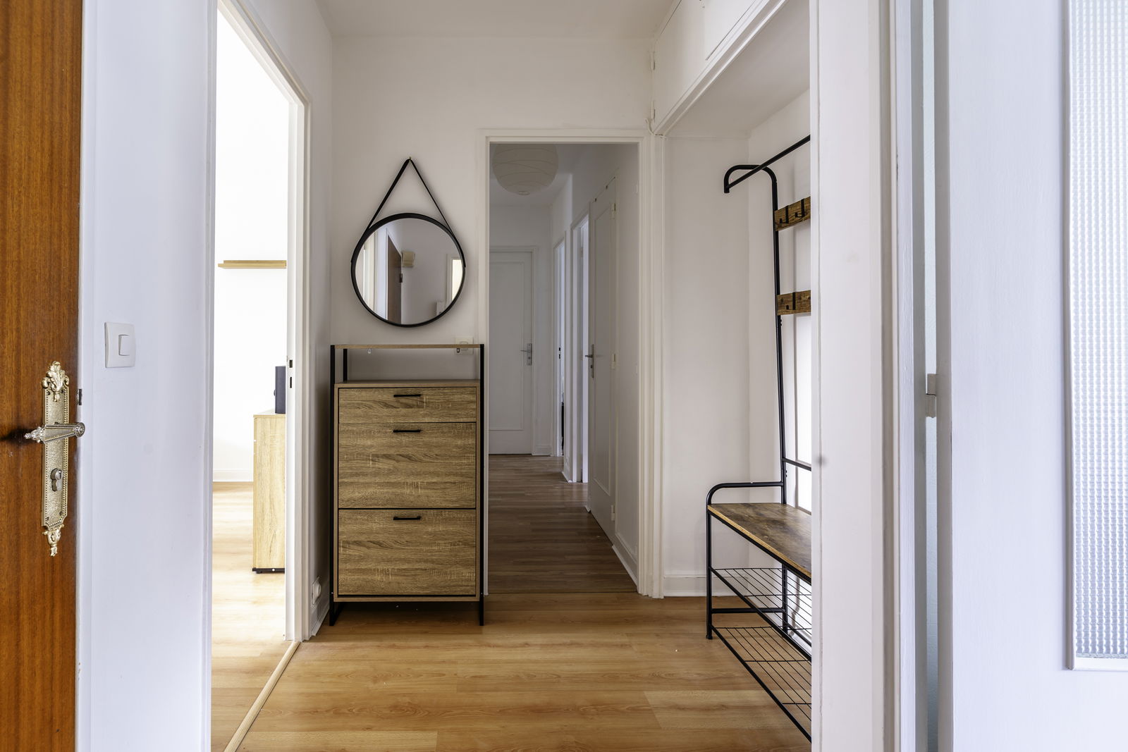 Tuisverblyf Saint-Herblain 645956