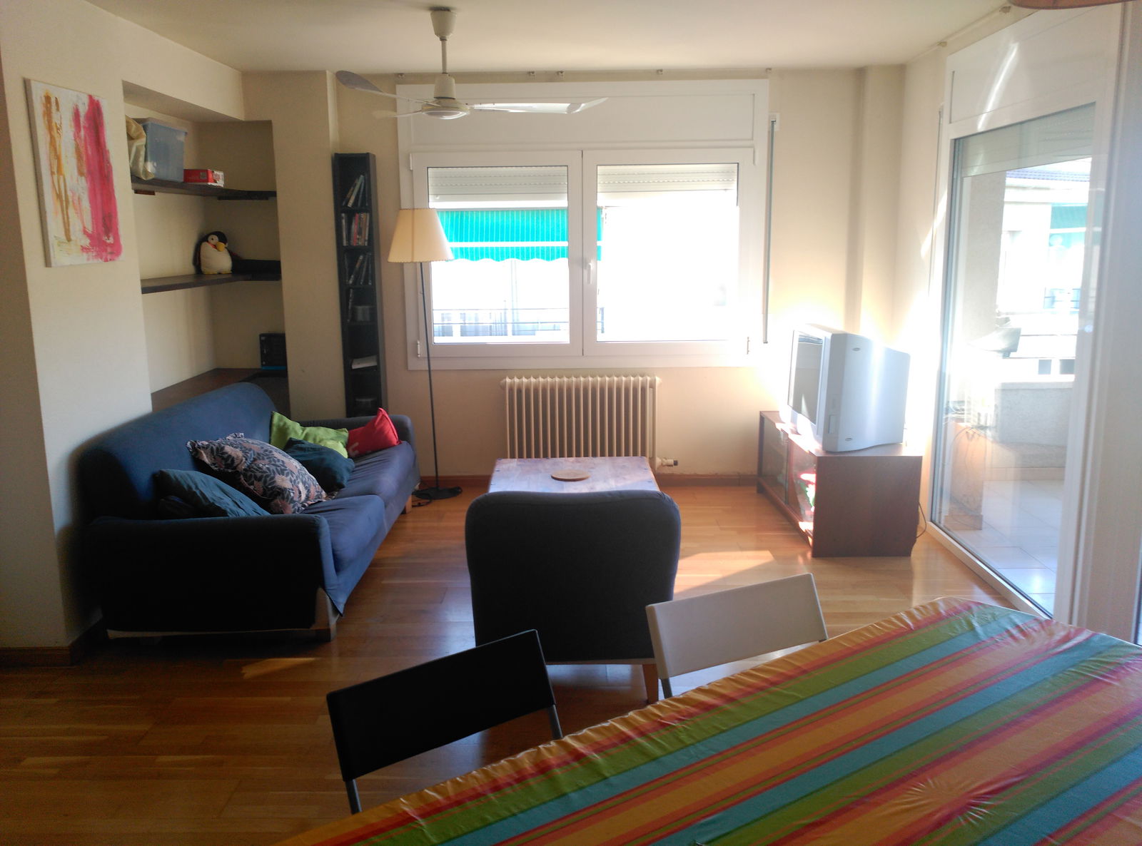 Tuisverblyf Girona 147115