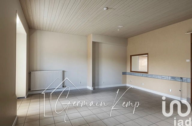 Colocatie Le Pont-de-Beauvoisin 646135