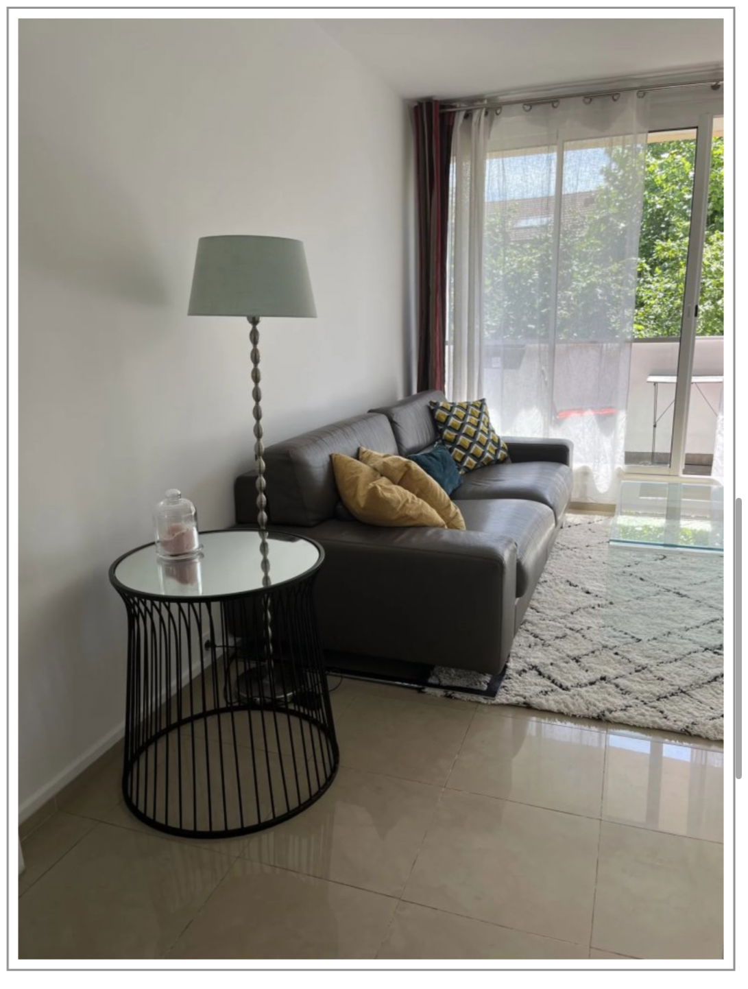 Kolokasie Colombes 623644