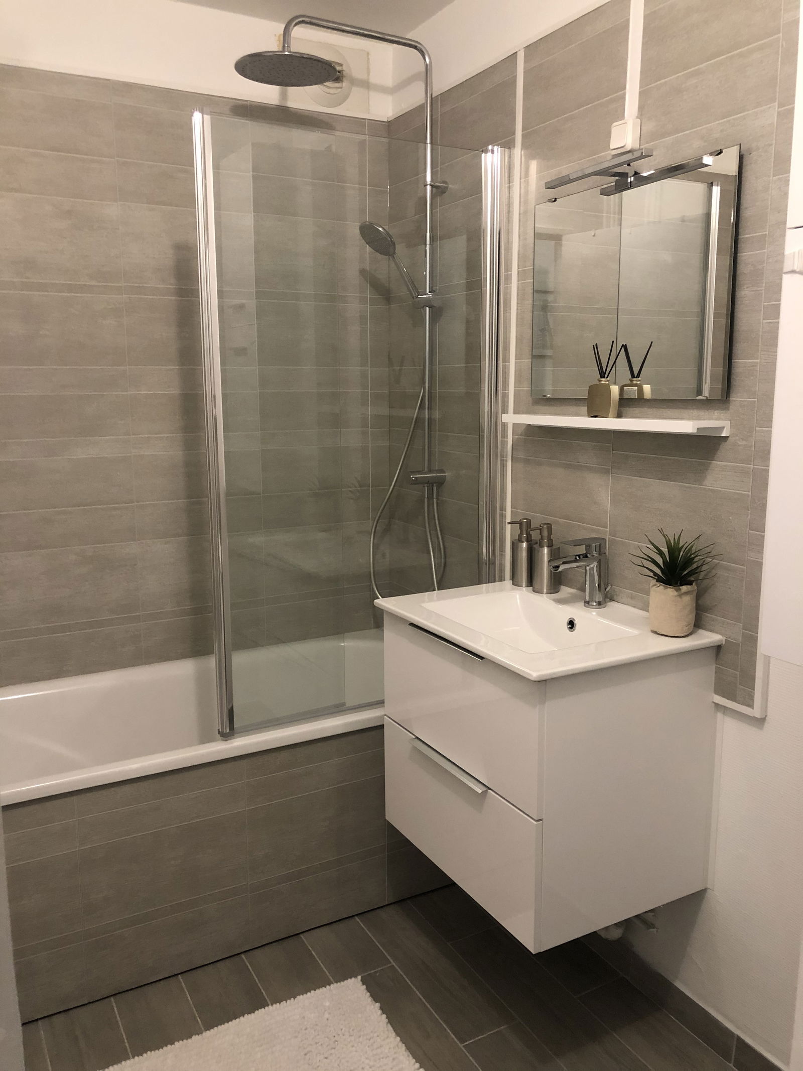 Colocatie Combs-la-Ville 245271
