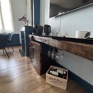 Gastekamers Soussans 433599