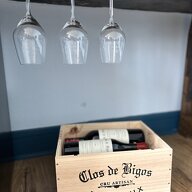 Gastekamers Soussans 433599