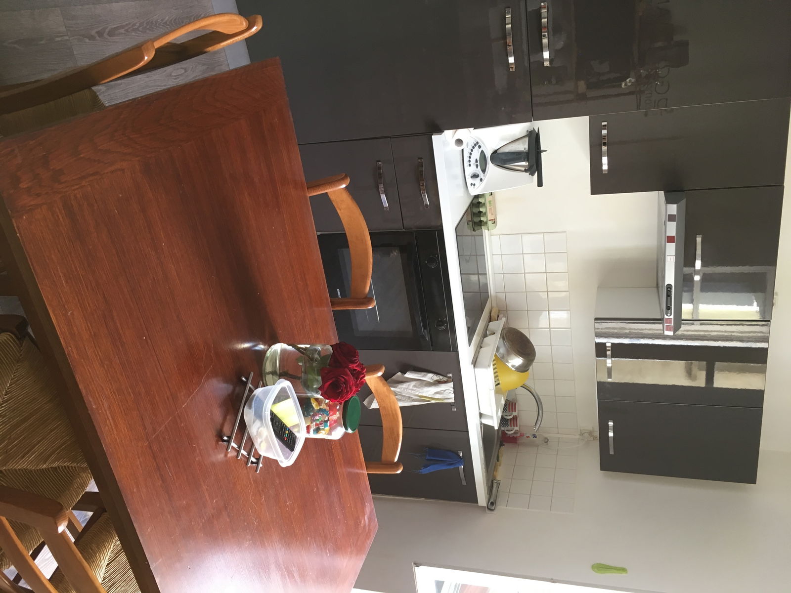 Colocatie Bourg-en-Bresse 184833