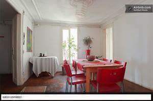 Kolokasie Barcelona 176086