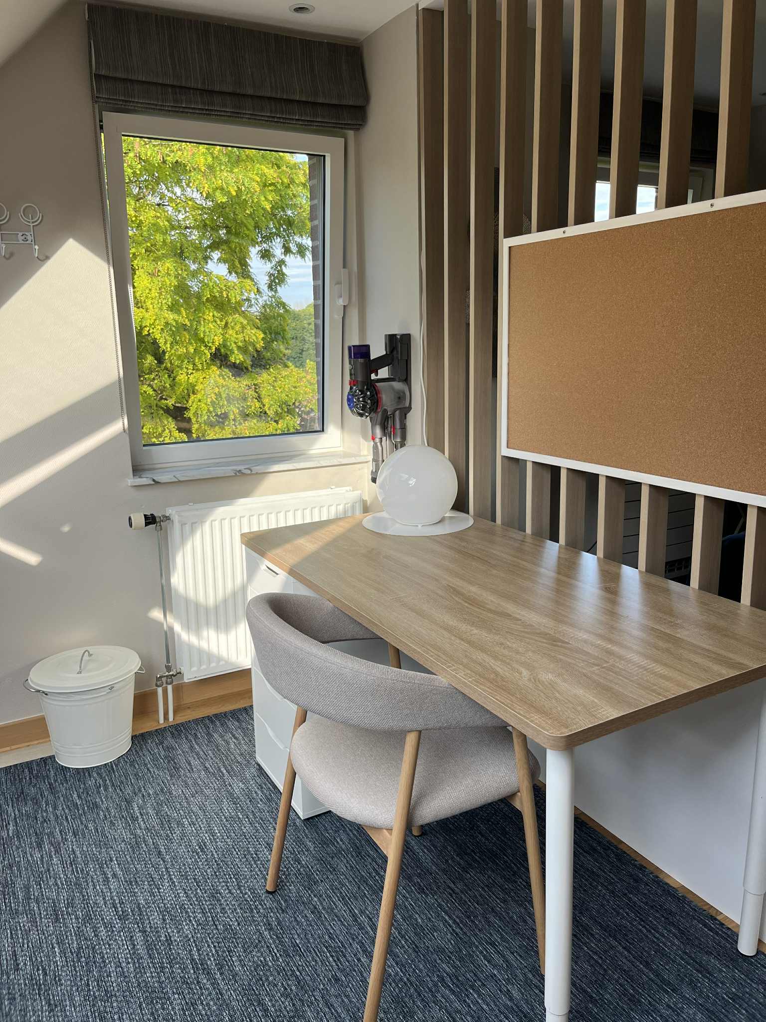 Tuisverblyf Wavre 596933