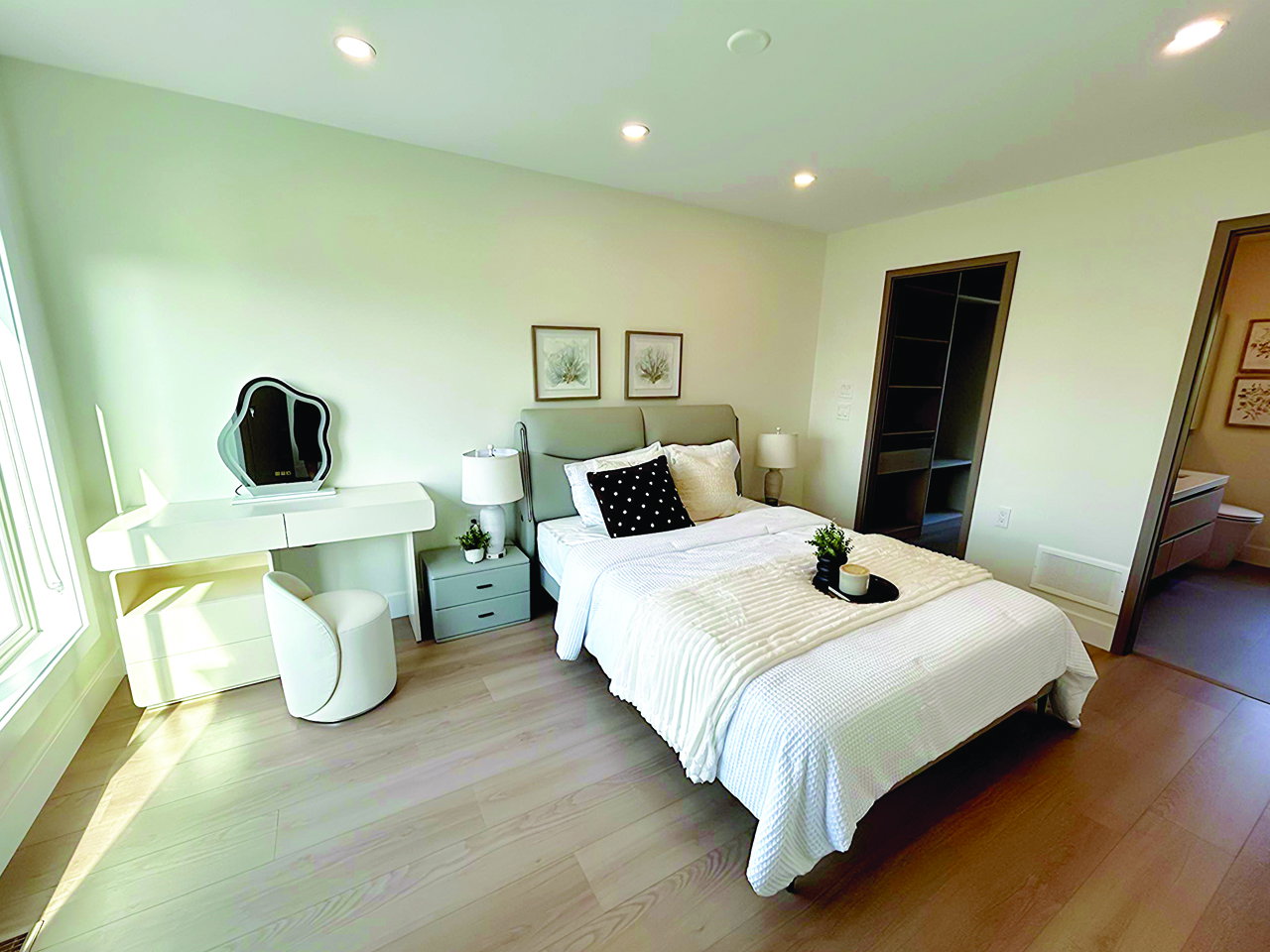 Hele Woning Coquitlam 666791