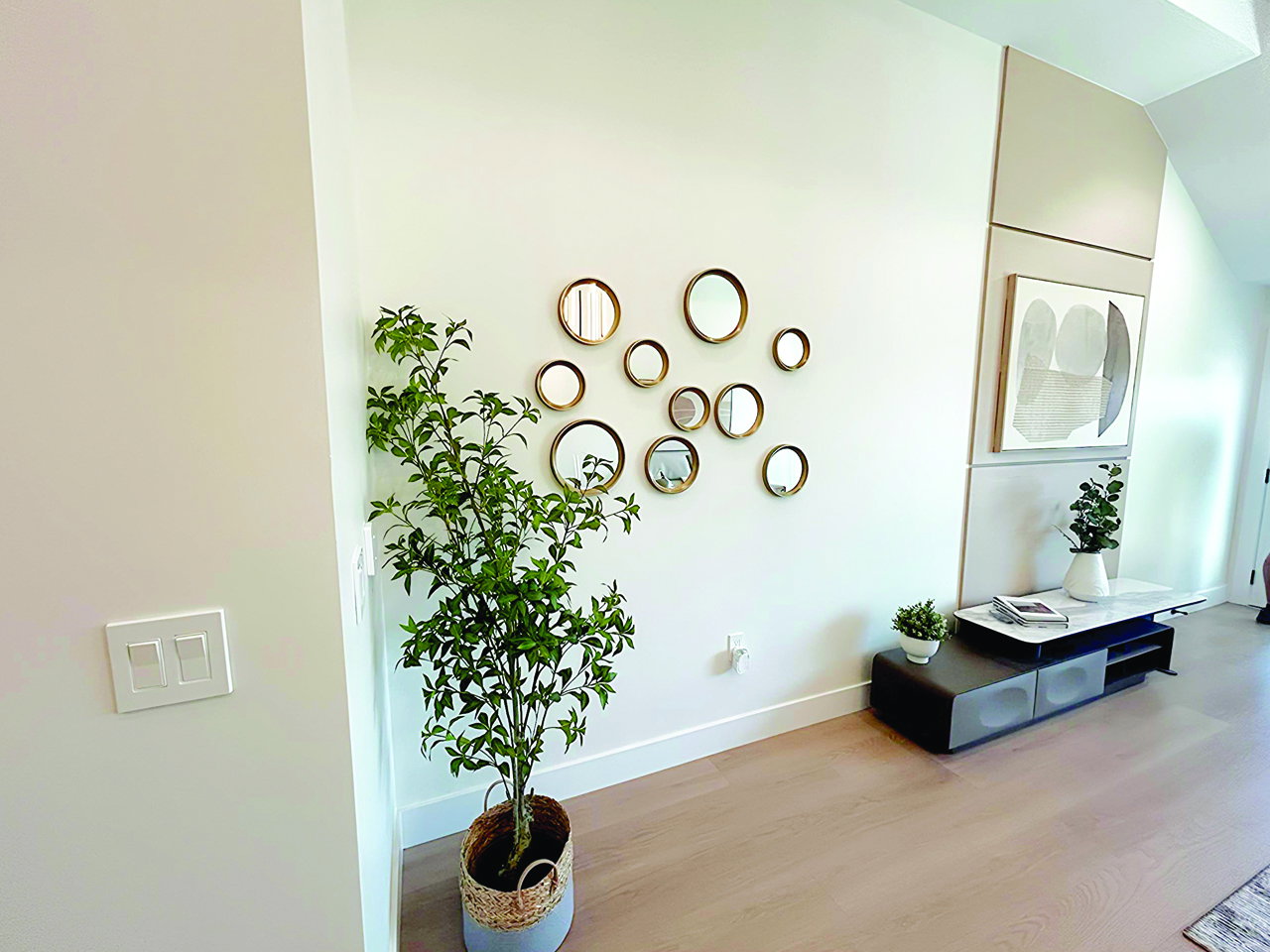 Hele Woning Coquitlam 666791