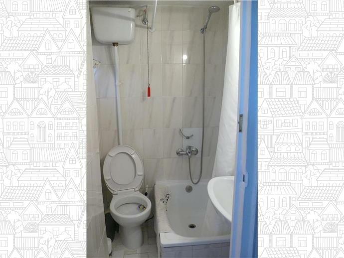 Tuisverblyf Barcelona 109652
