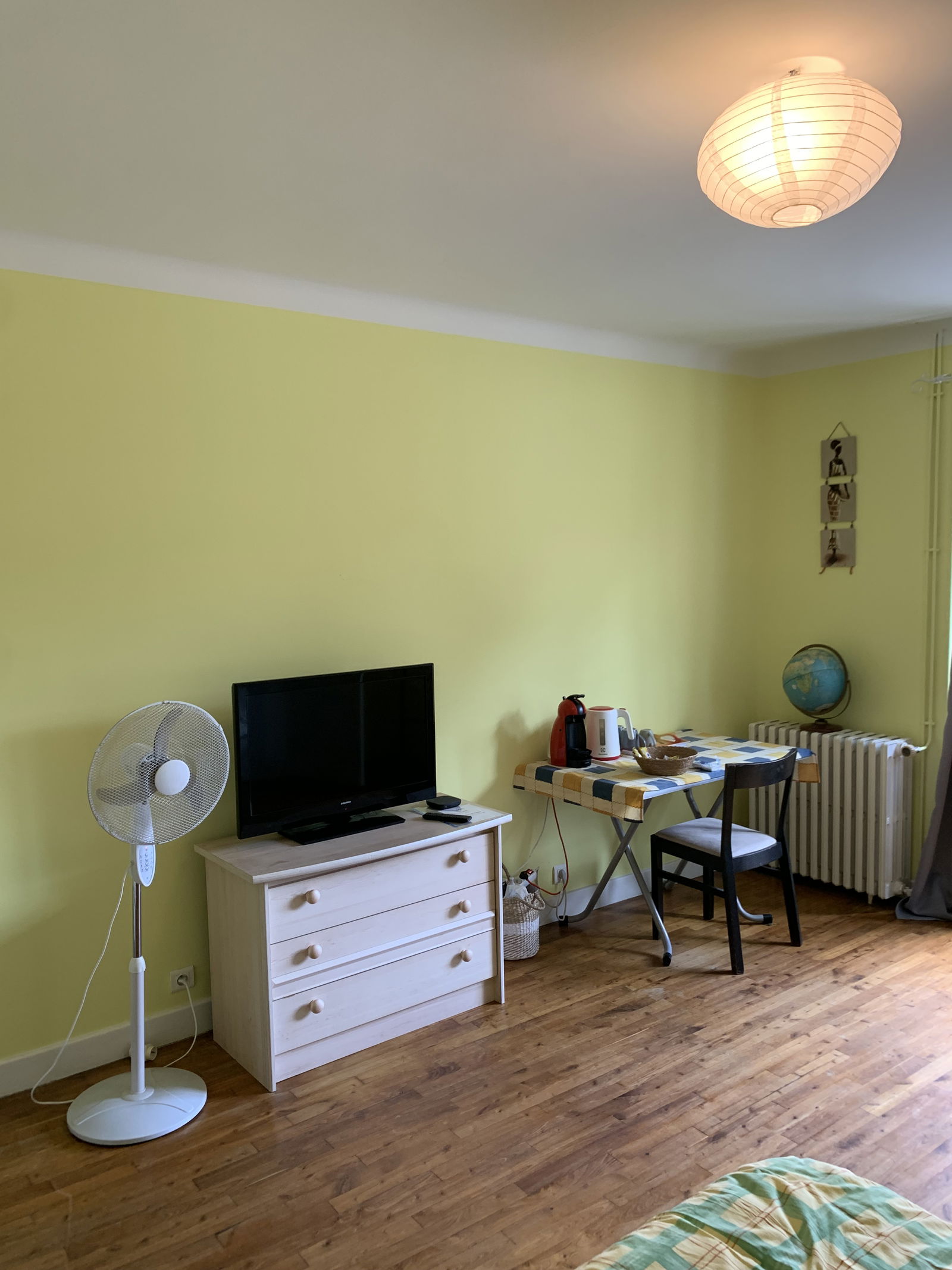 Tuisverblyf Saint-Sylvestre-sur-Lot 617973