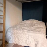 Homestay Lyon 669401