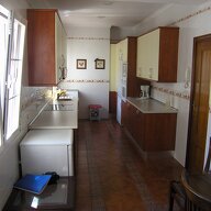 Gastekamers Madrid 660358