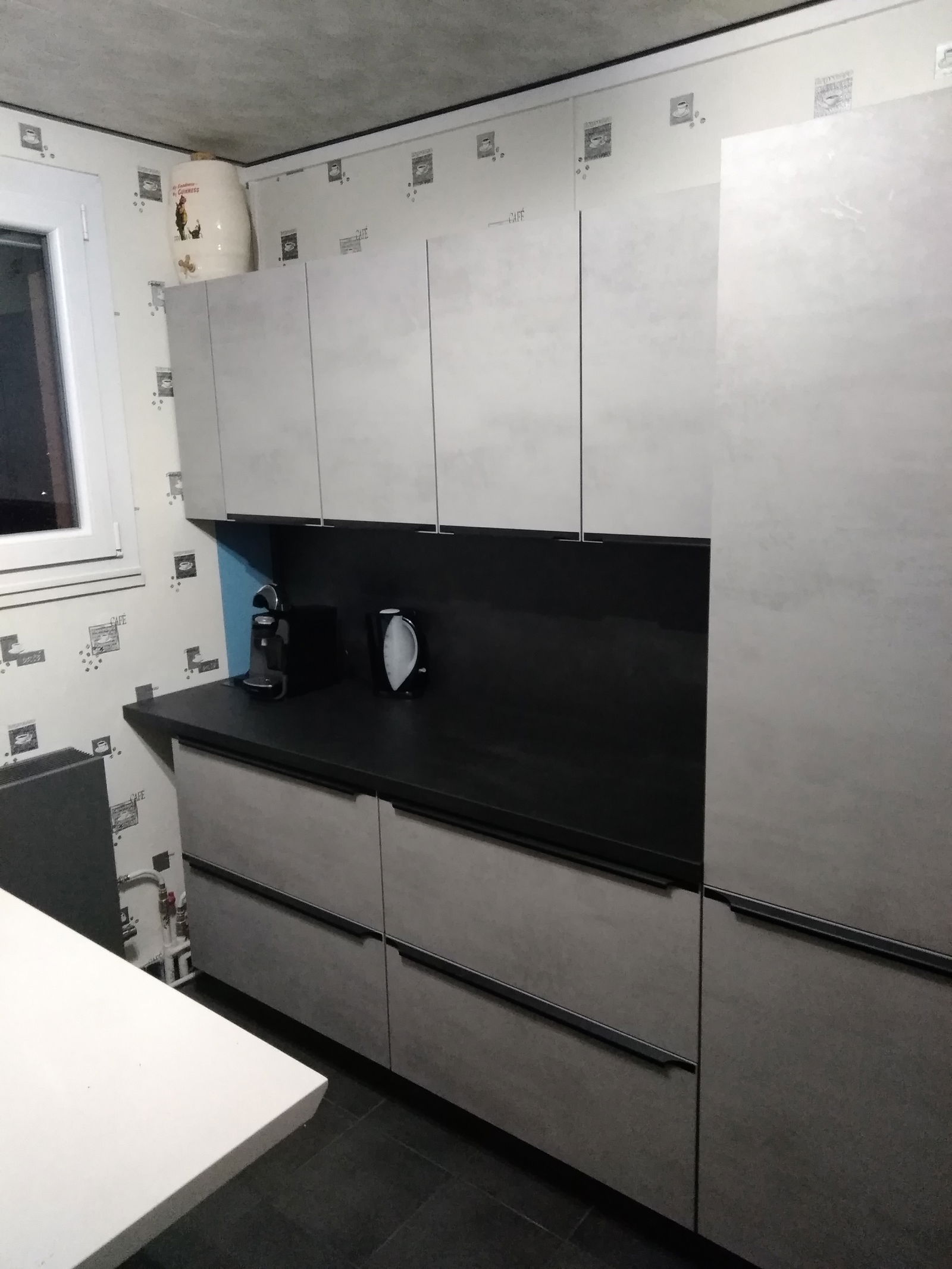 Tuisverblyf Sochaux 114365