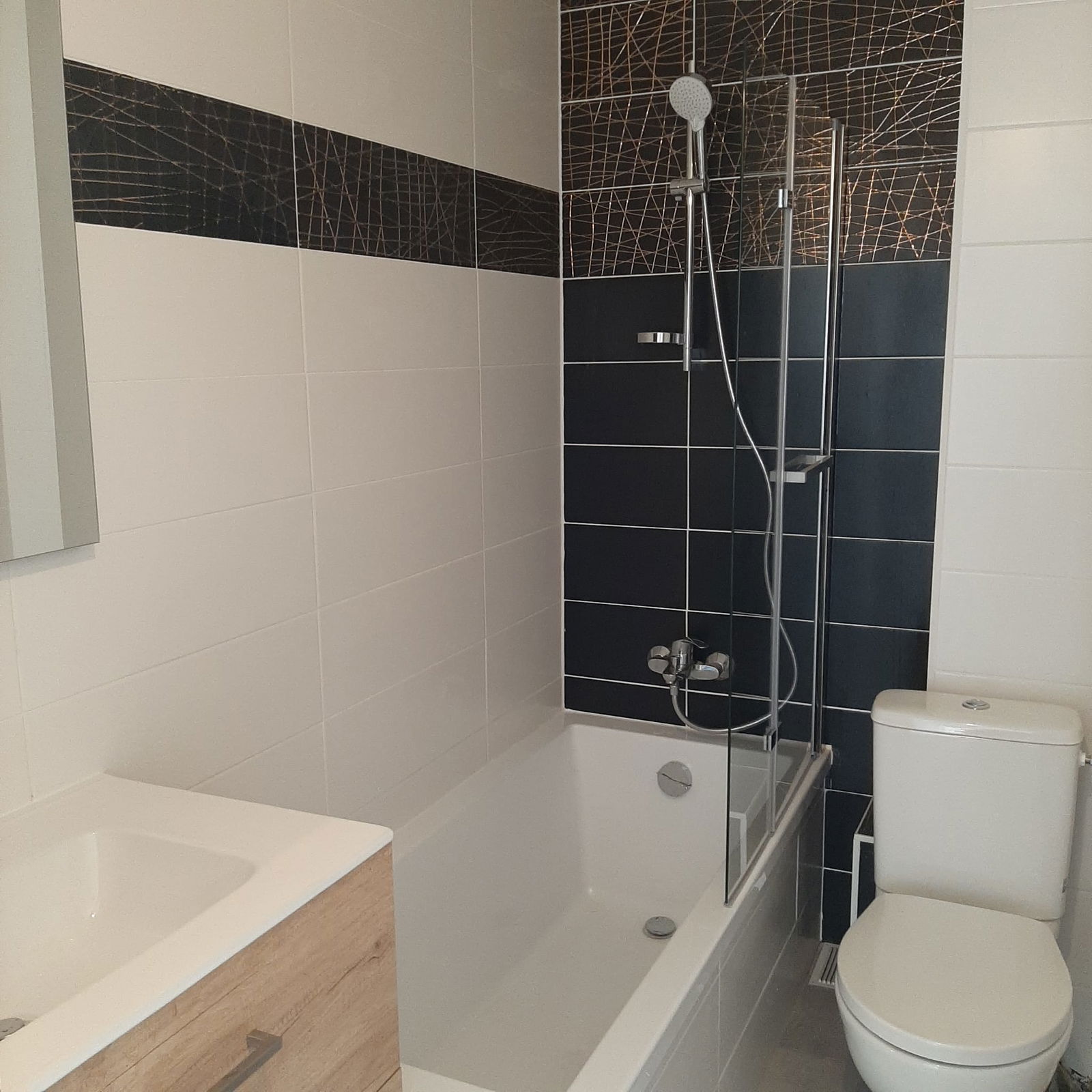 Kolokasie Annemasse 412936