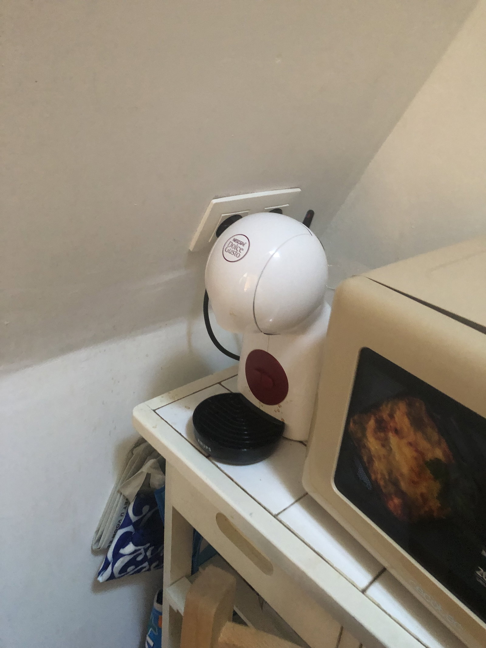 Coliving Tournai 419863