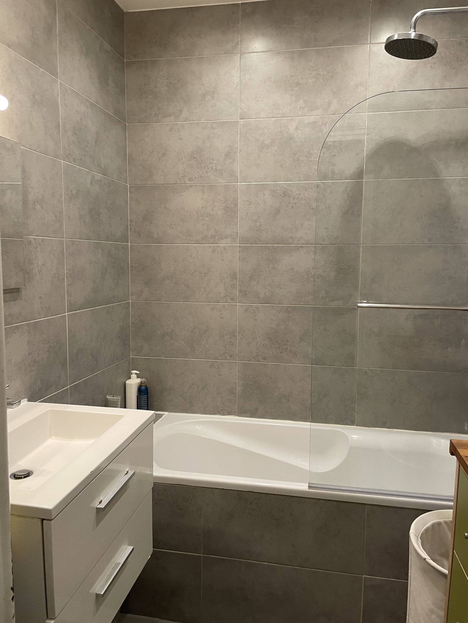 Kolokasie Neuilly-sur-Seine 630227