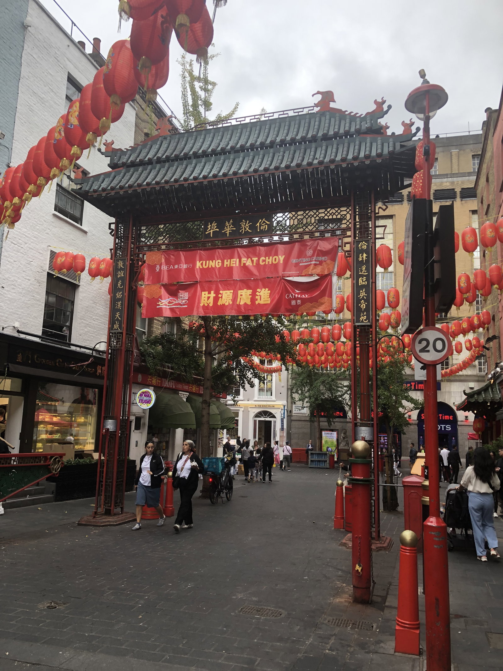 Tuisverblyf Tournai 300061